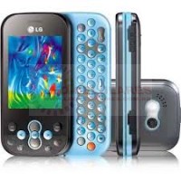 GT360 QUADRIBAND, TELA 2.4, 2MP, MP3, SLIDE, TECLADO DESBLOQUEADO